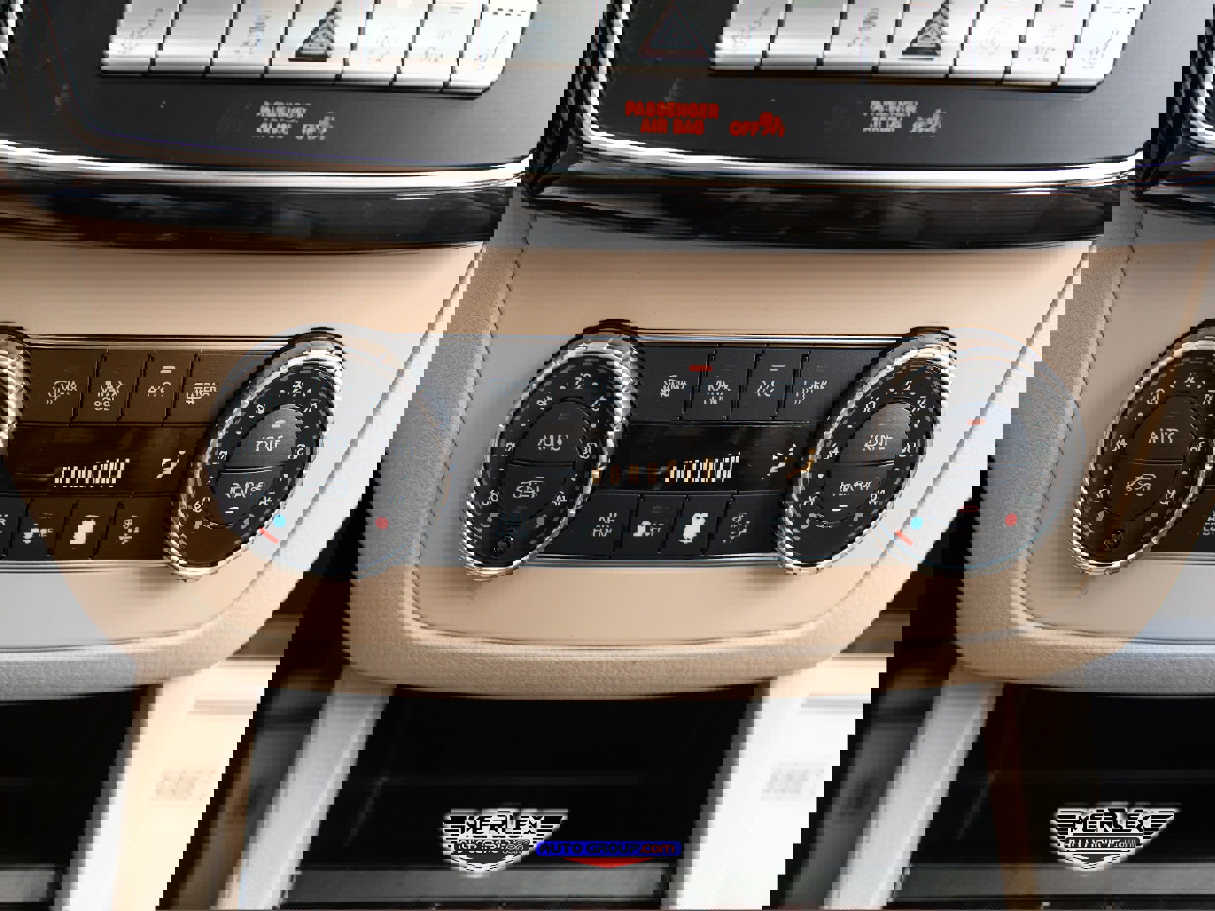 Used 2019 Mercedes-Benz GLS 450 4MATIC w/ Premium 1 Package image 36