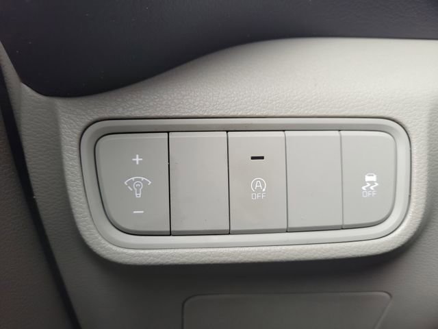 Certified 2021 Kia Soul LX image 32