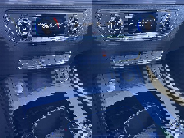 Used 2025 Audi Q5 2.0T Premium image 19