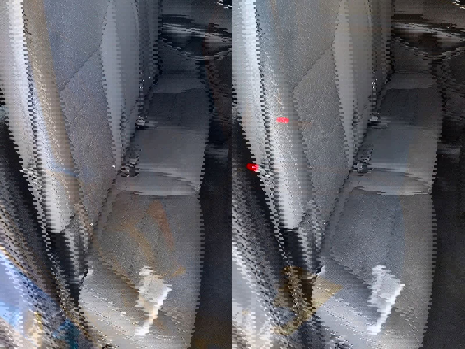 Used 2019 Kia Sorento LX w/ LX Convenience Package image 21