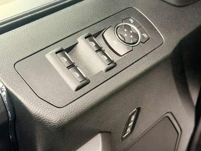 Used 2020 Ford F150 XLT w/ Equipment Group 302A Luxury AWD/4WD image 17