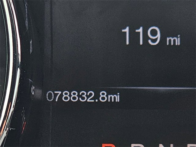 Used 2015 Ford Mustang GT Premium image 17