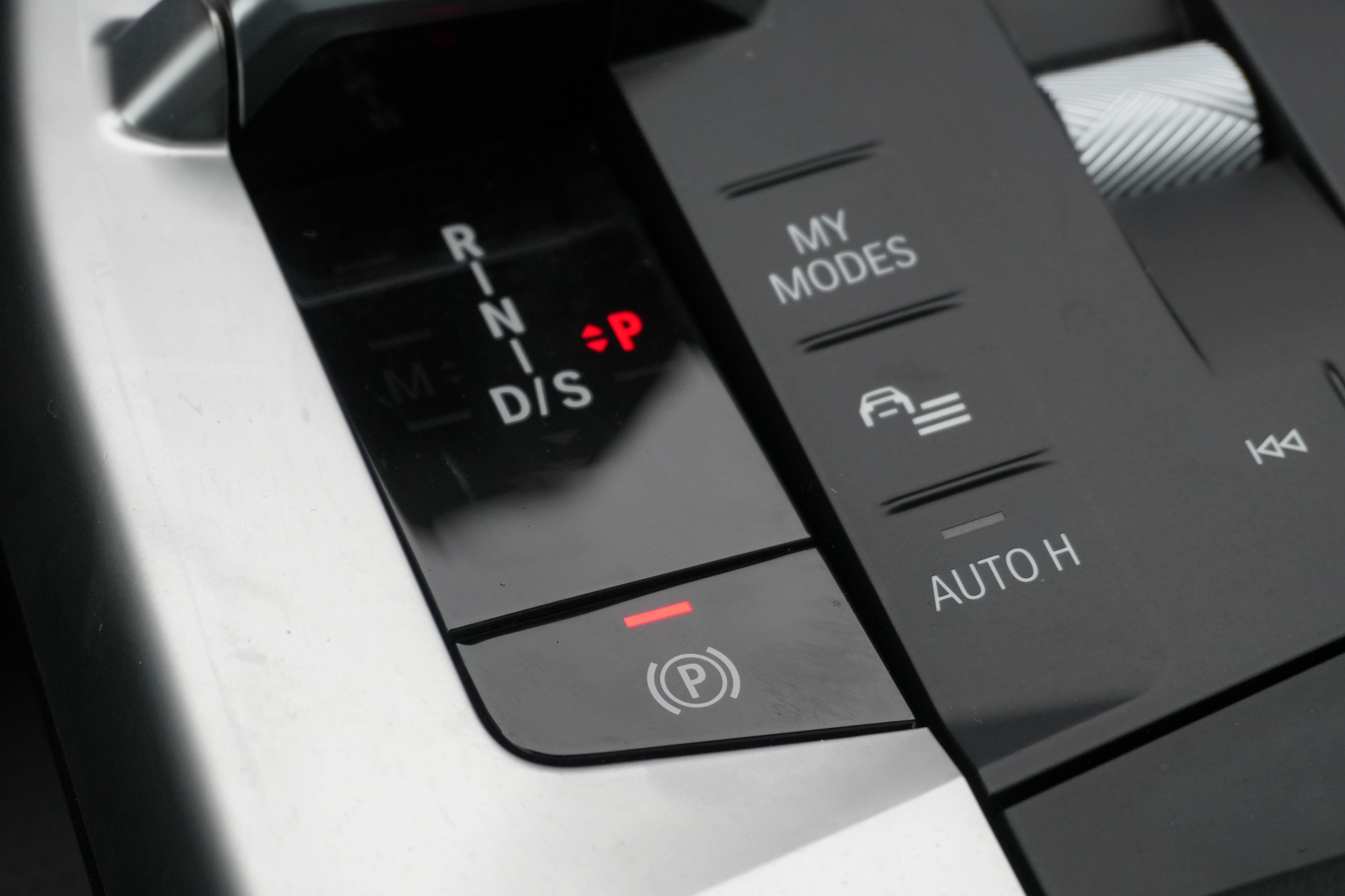 Certified 2026 BMW X1 M35i image 28