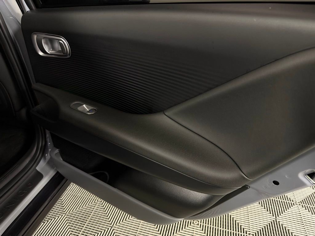 Used 2025 Hyundai Ioniq 6 SEL image 30