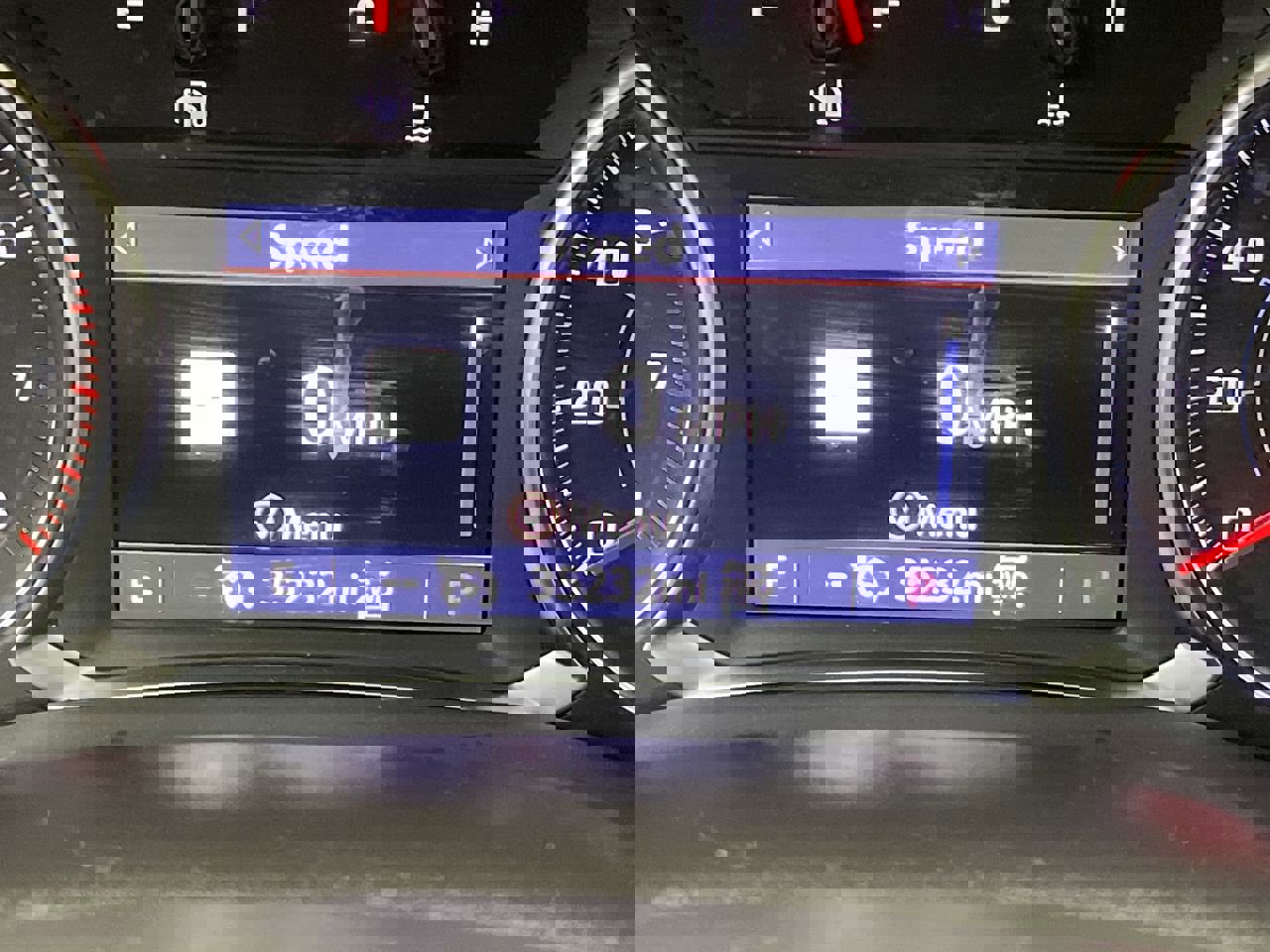 Certified 2023 GMC Acadia SLE w/ Driver Convenience Package image 18