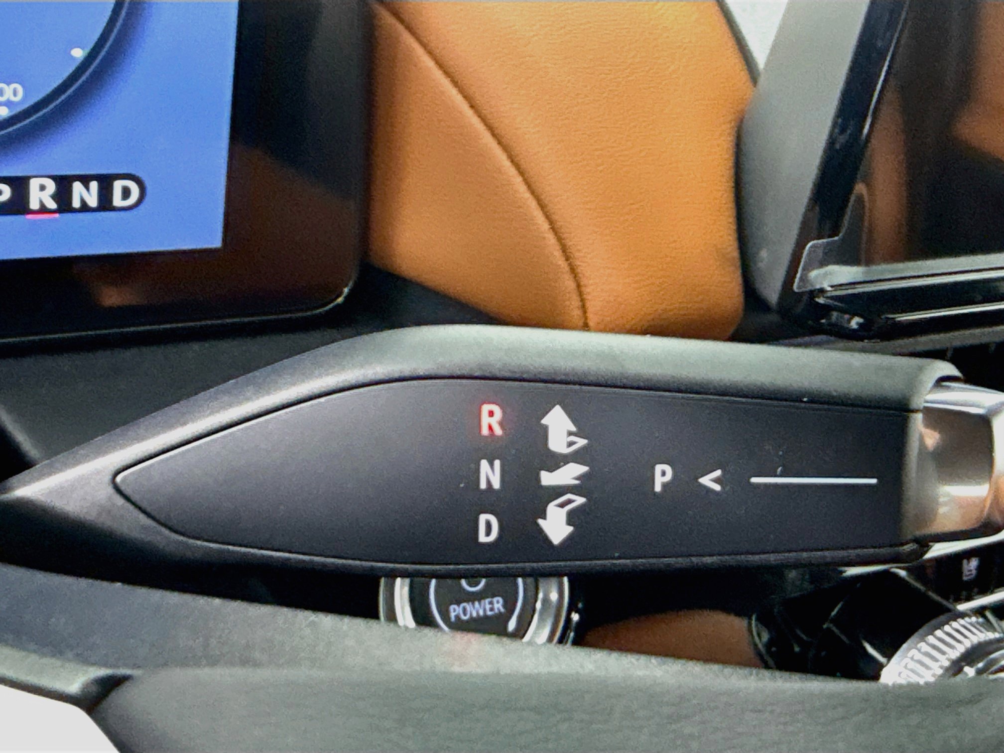 New 2026 Honda Prologue Elite image 20