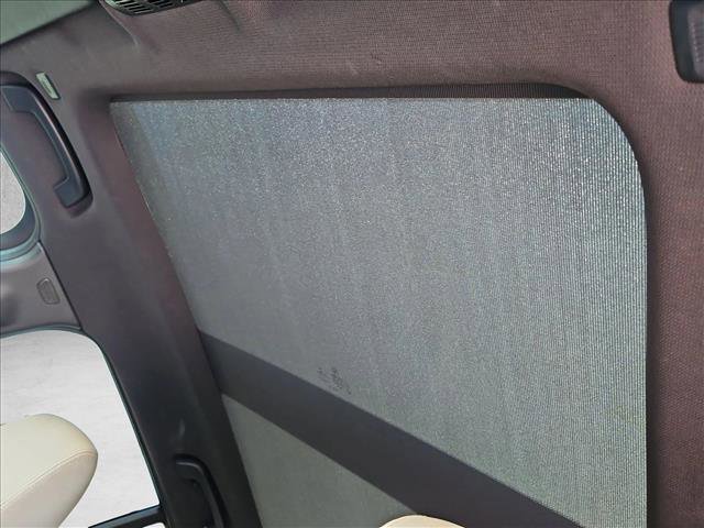 Used 2021 BMW X1 sDrive28i w/ Convenience Package image 16