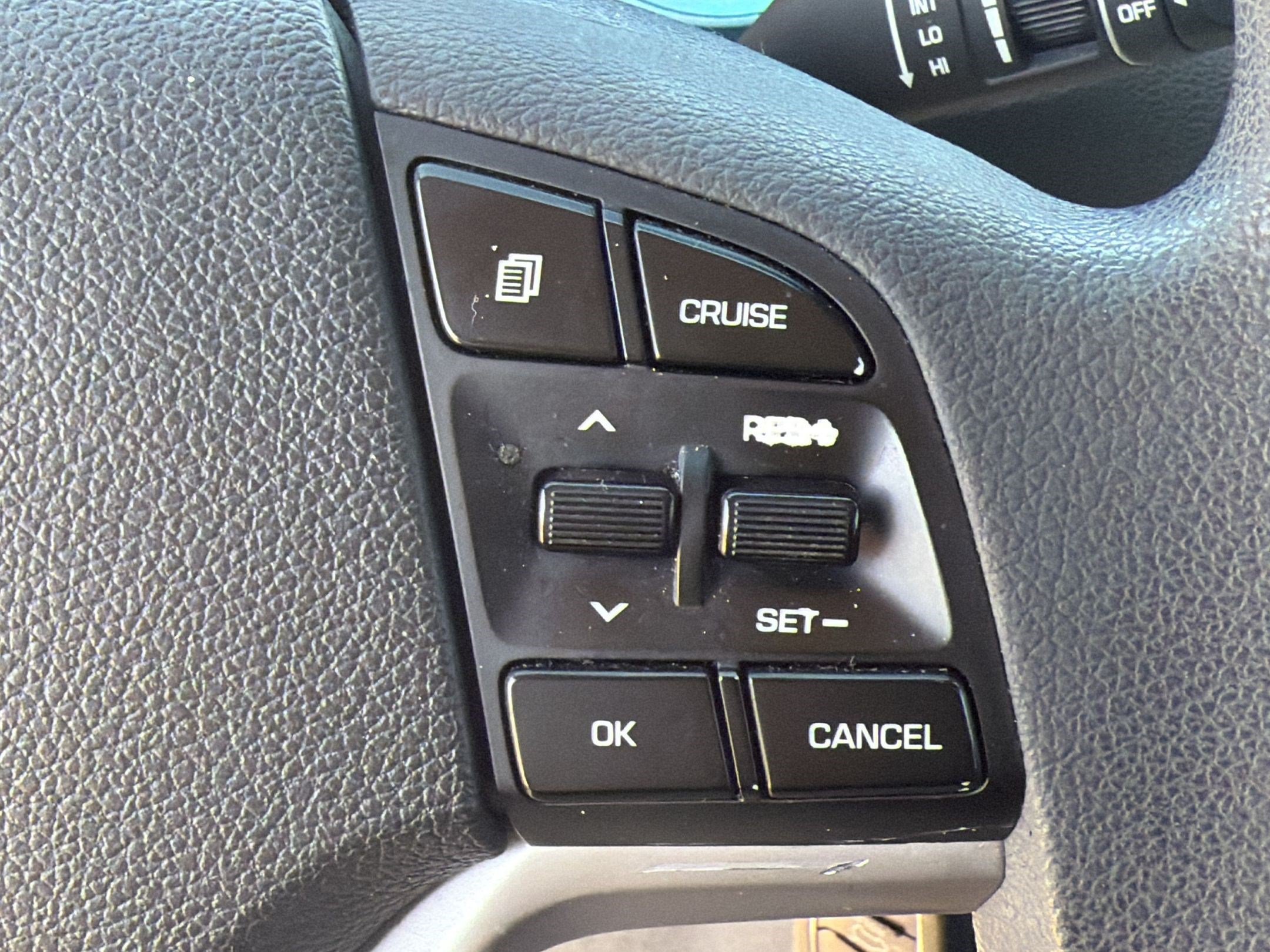 Used 2018 Hyundai Tucson SE FWD image 26