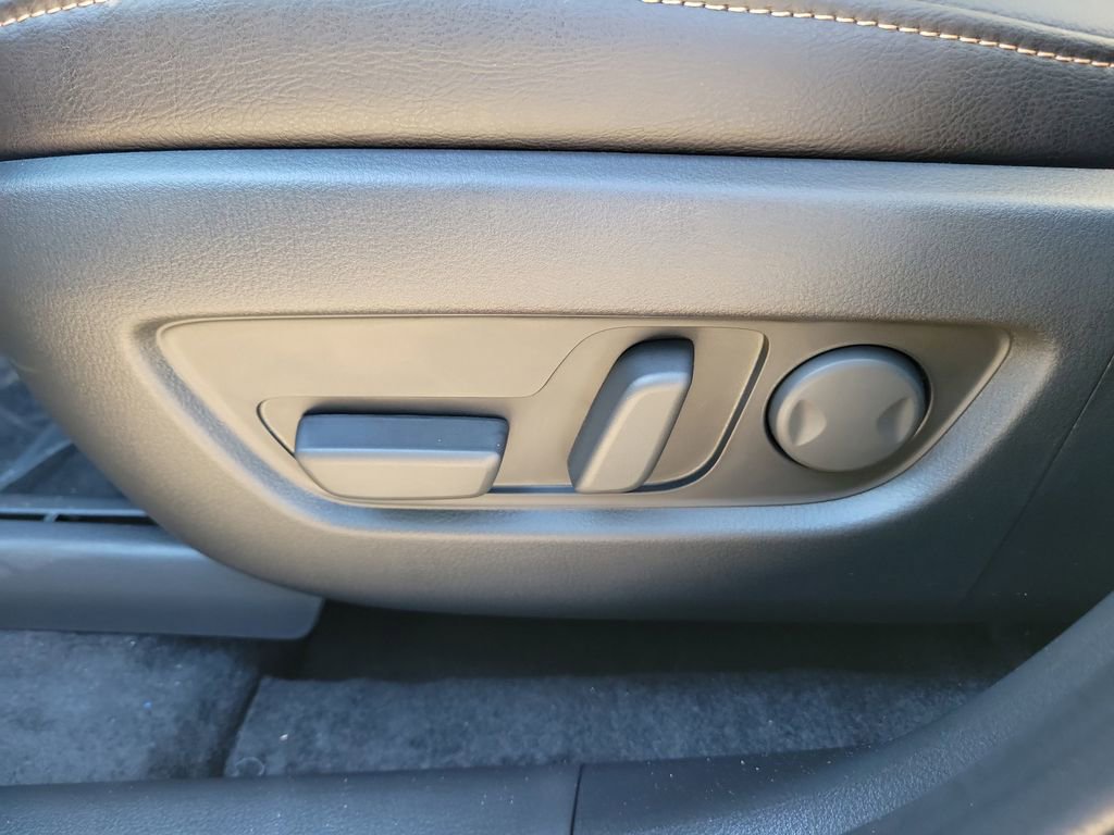 New 2026 MAZDA CX-90 3.3 Turbo w/ Select Package image 20