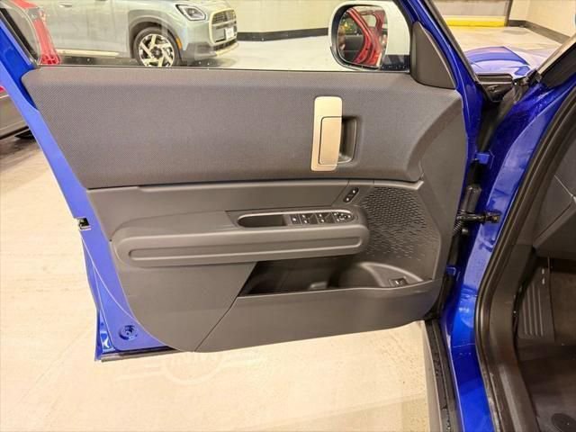 Used 2026 MINI Cooper Countryman S AWD/4WD image 10