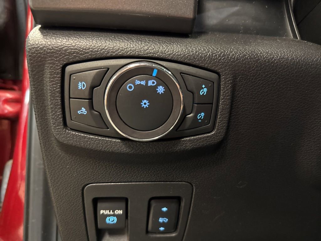 Used 2019 Ford F150 XLT w/ Equipment Group 302A Luxury image 20