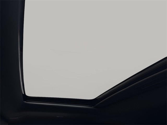 New 2026 RAM 2500 Laramie image 14