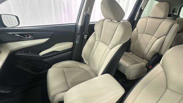 Used 2021 Subaru Ascent Premium w/ Convenience Package image 13