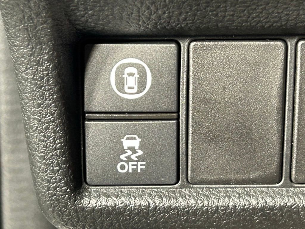 Used 2025 Honda Civic Type R image 31