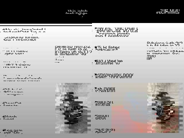 Used 2022 Kia Telluride SX w/ SX Prestige Package image 7