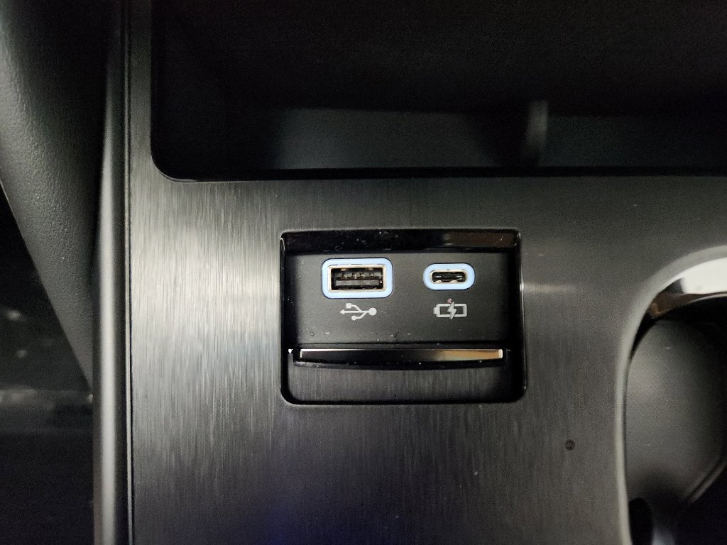 Used 2024 Lexus ES 350 Premium w/ Premium Package image 24