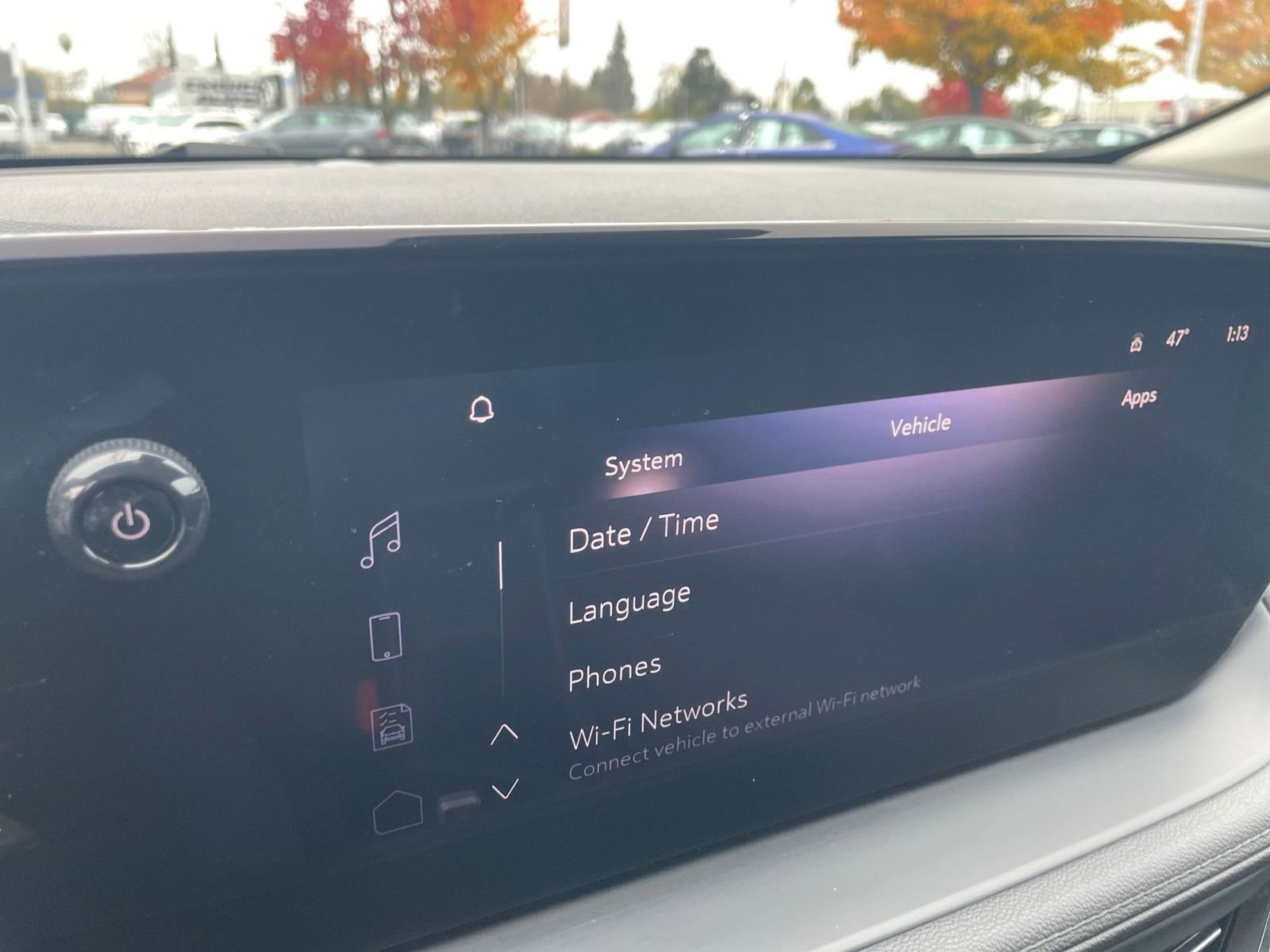 Used 2025 Buick Encore GX Preferred image 21