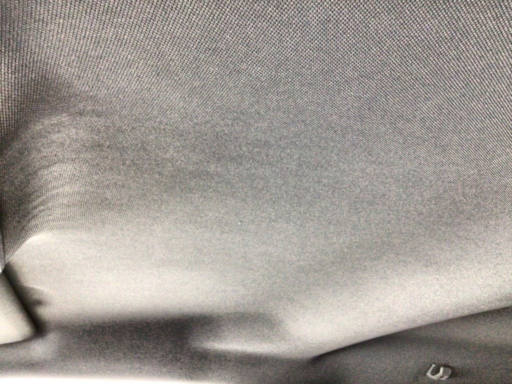 Used 2021 Ford F250 Lariat w/ Lariat Value Package image 19