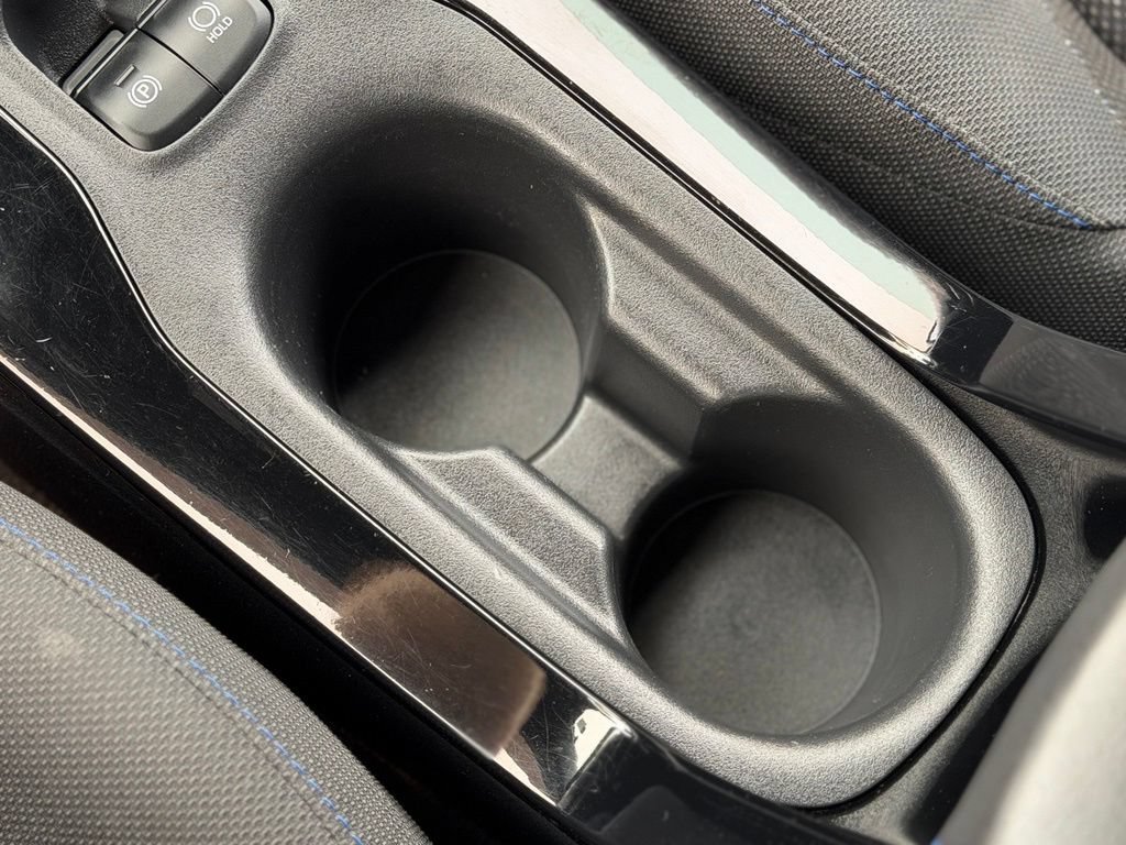 Used 2020 Toyota Corolla SE FWD image 18