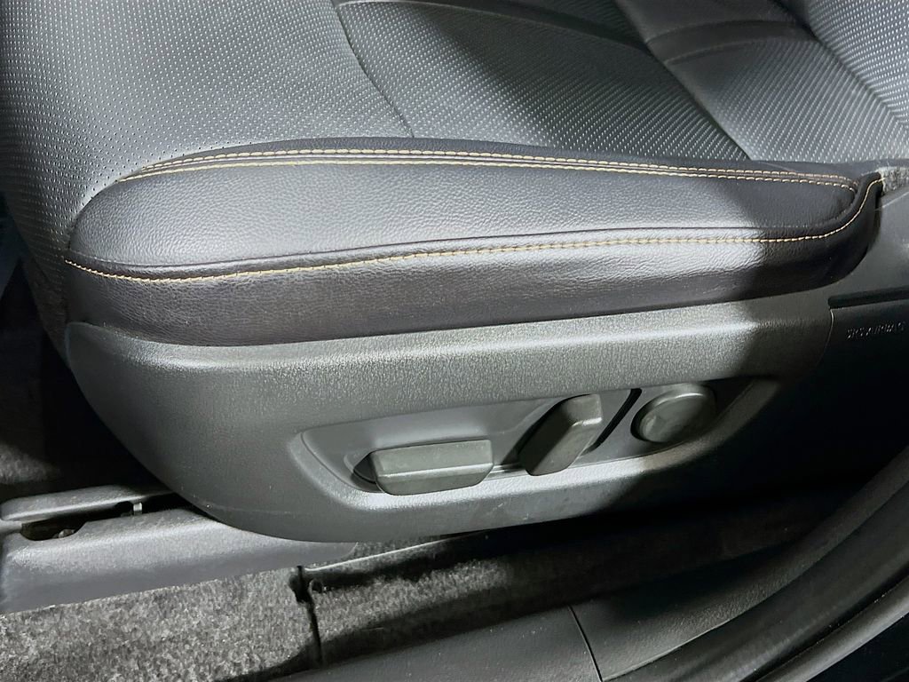 Used 2025 MAZDA CX-90 Plug-In Hybrid w/Premium Sport image 17