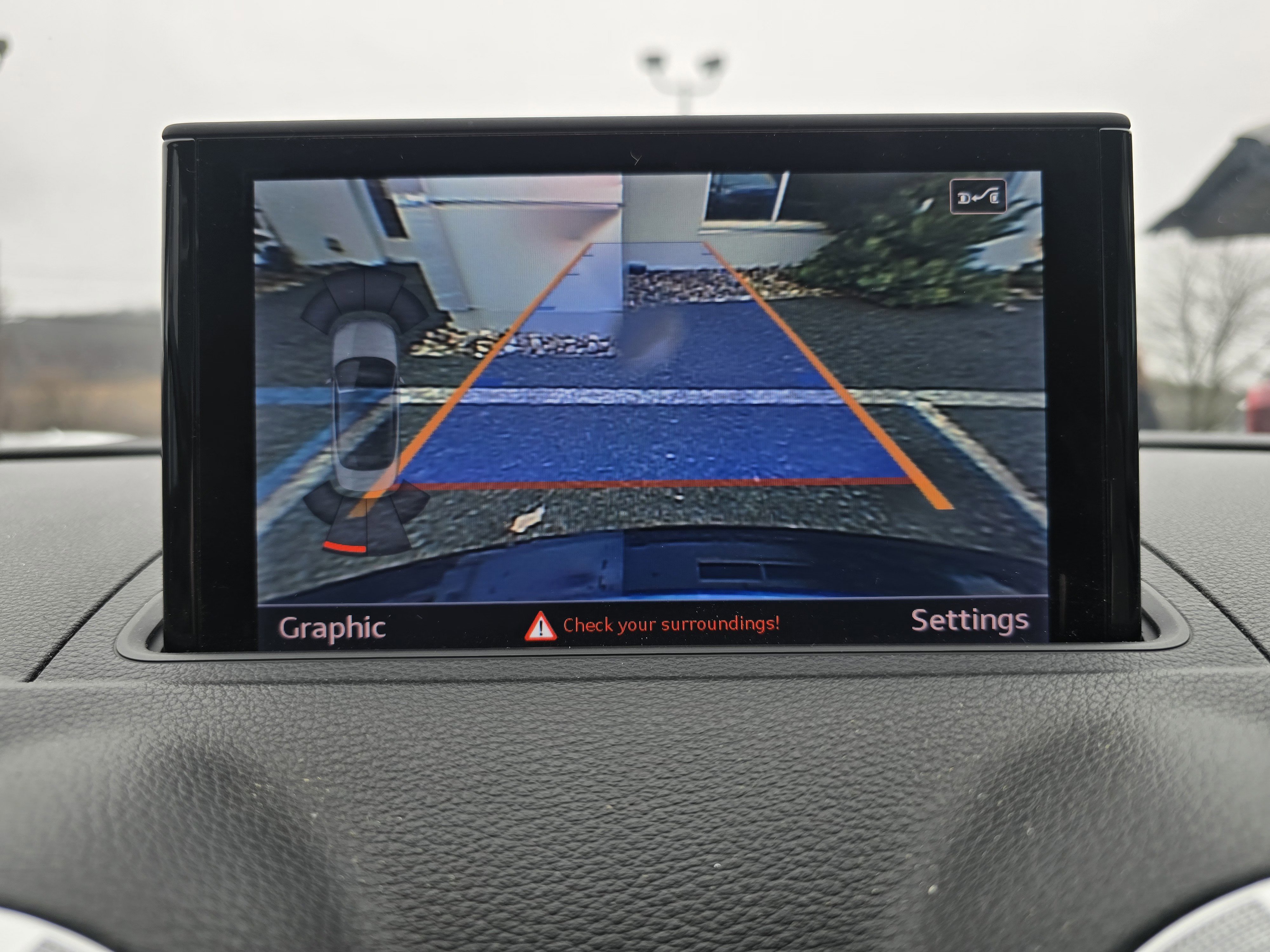 Used 2015 Audi A3 2.0T Premium Plus image 25