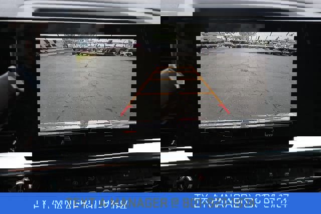 New 2026 GMC Sierra 1500 Elevation w/ Max Trailering Package image 26