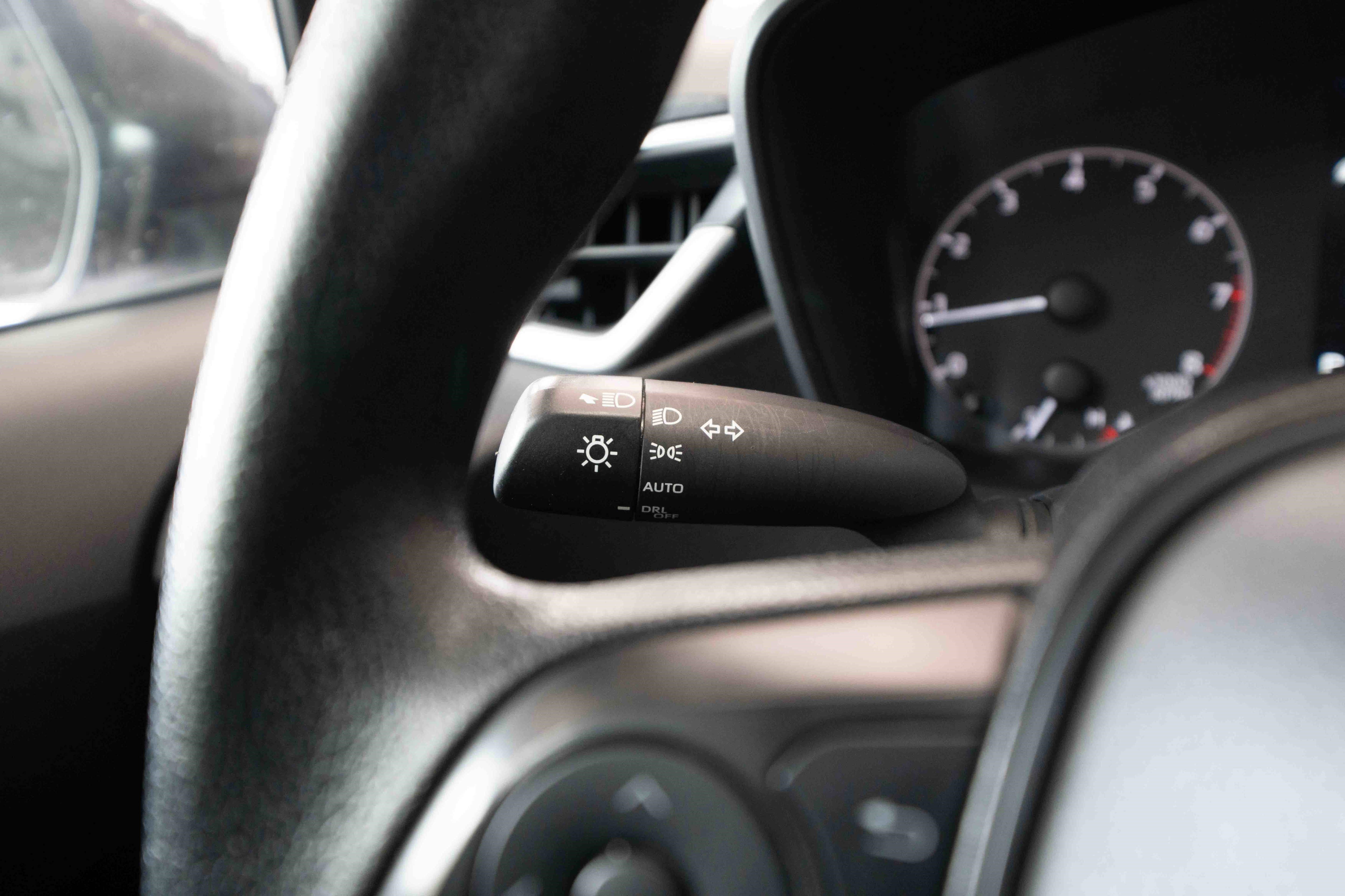 Certified 2024 Toyota Corolla LE image 14