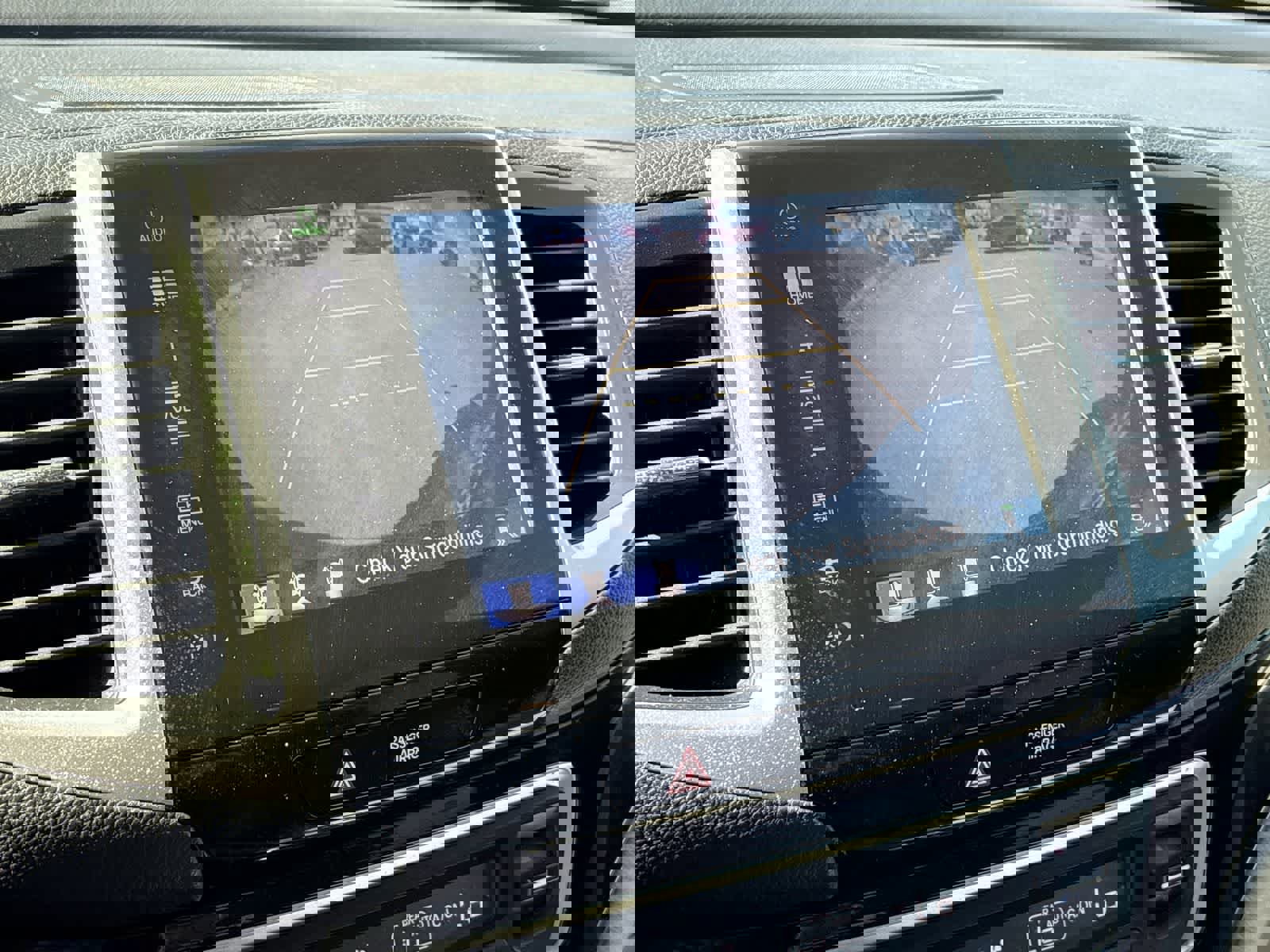 Used 2016 Honda Pilot Elite image 36