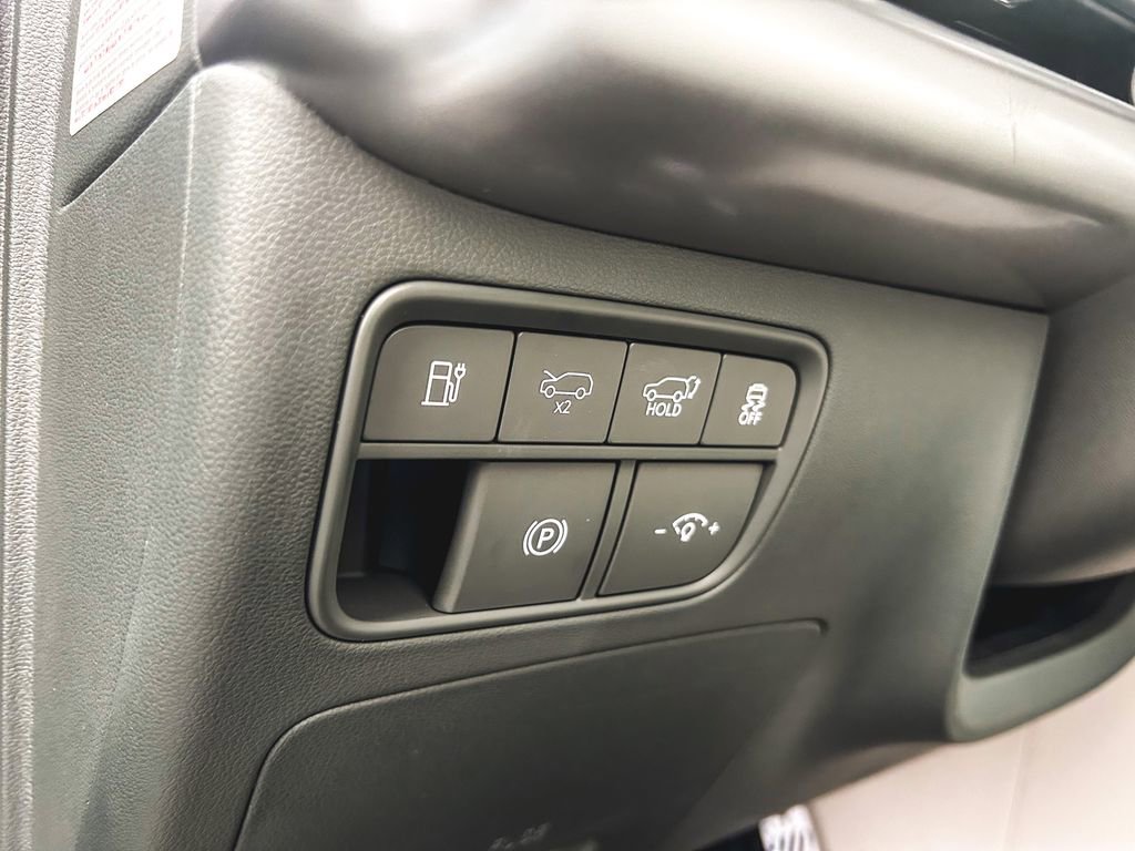 New 2026 Hyundai Ioniq 9 Calligraphy image 15