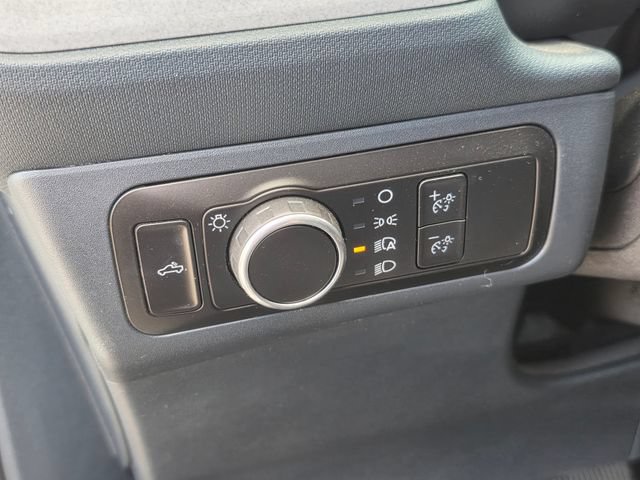 Used 2023 Ford Maverick XLT w/ Equipment Group 300A Standard AWD/4WD image 24