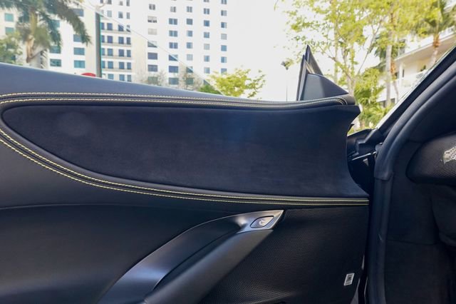 Used 2021 Ferrari SF90 Stradale image 52