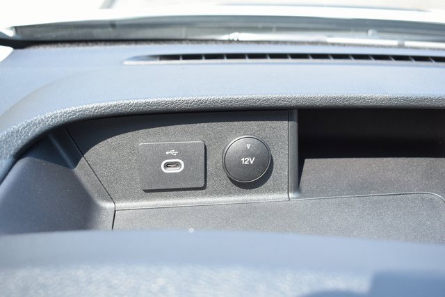 New 2025 Ford Transit 350 148 High Roof w/ Load Area Protection Package image 28