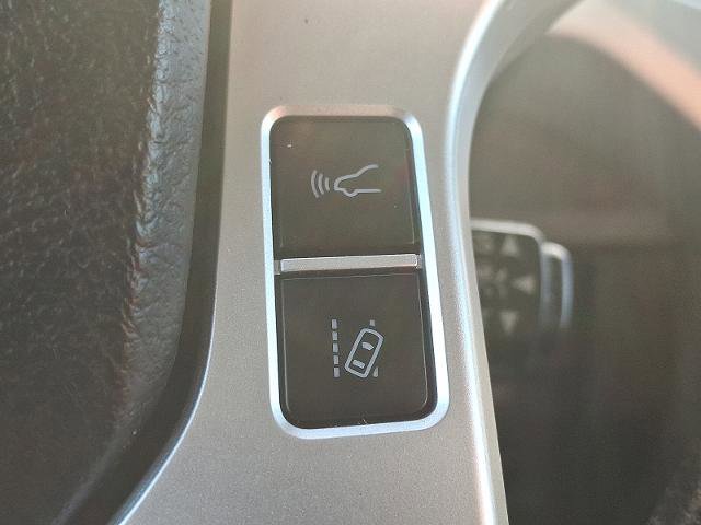 Used 2019 Toyota Tundra SR5 image 23