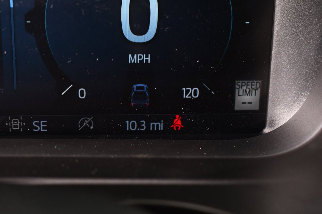 New 2026 Ford F150 XLT w/ Equipment Group 302A MID image 27