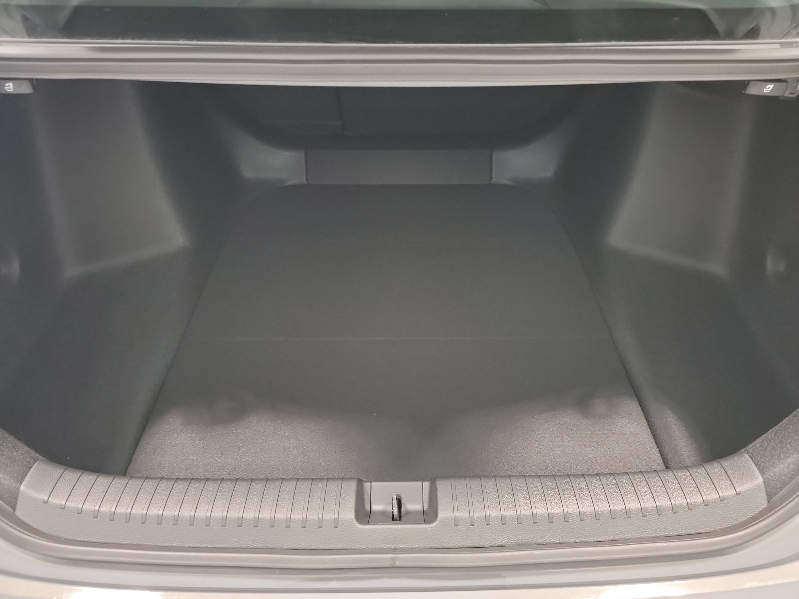 New 2026 Honda Accord EX-L image 29