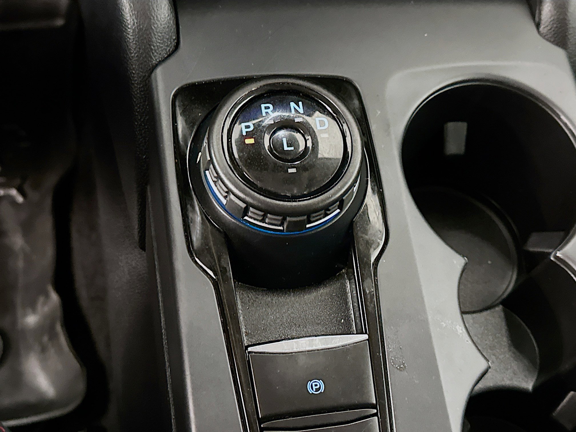 Used 2023 Ford Bronco Sport Heritage image 24