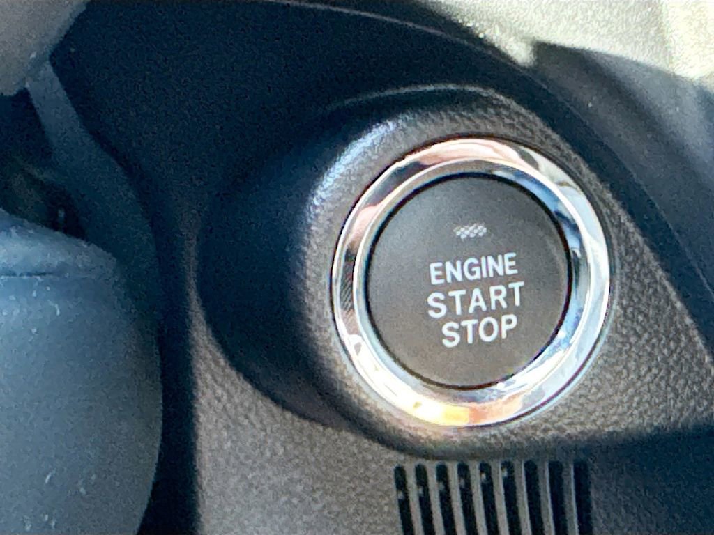 New 2026 Subaru Forester Premium image 19