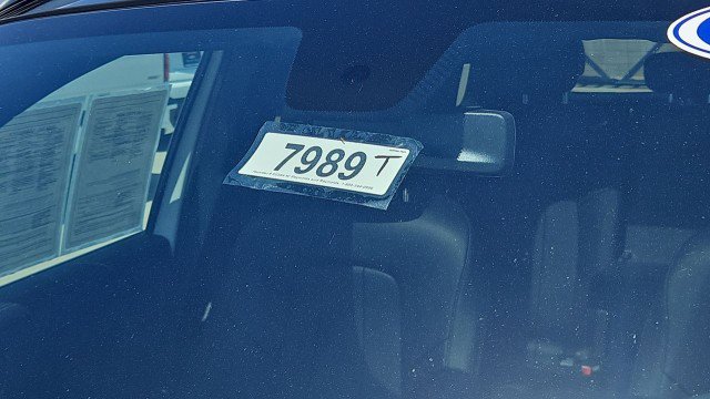 Used 2023 Mercedes-Benz GLB 250 image 34