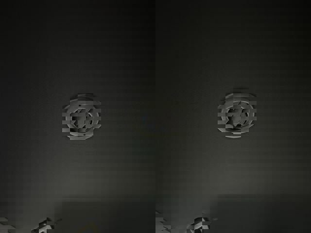 New 2026 Buick Enclave Sport Touring w/ Power Package image 21