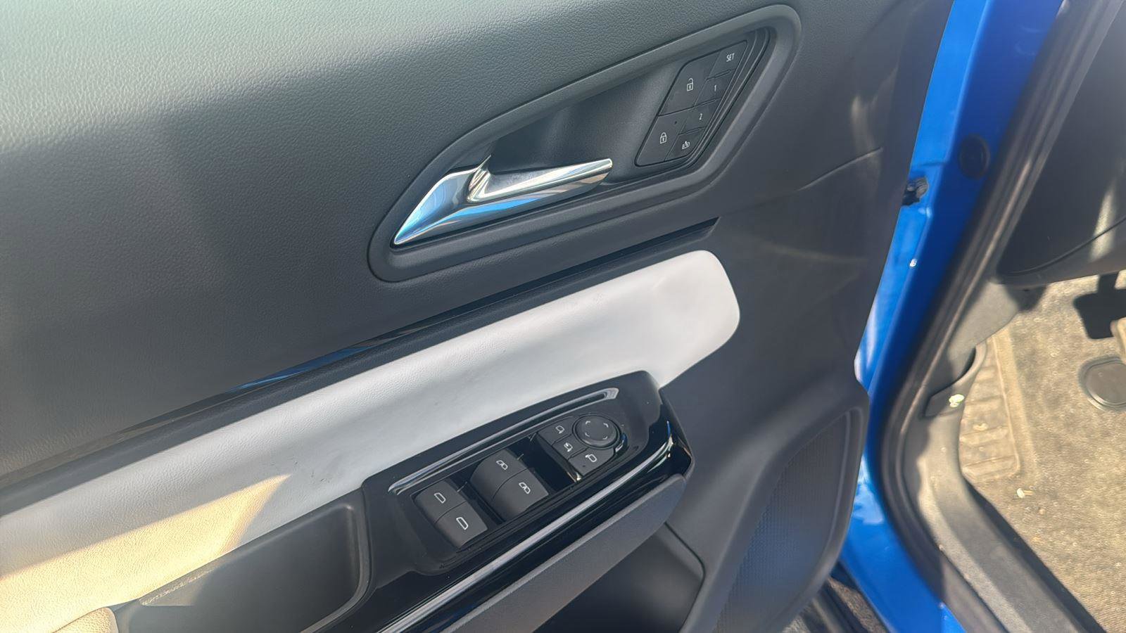 Used 2024 Honda Prologue Elite image 22