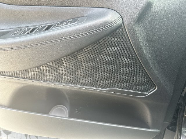 Used 2019 Hyundai Santa Fe SEL FWD image 34