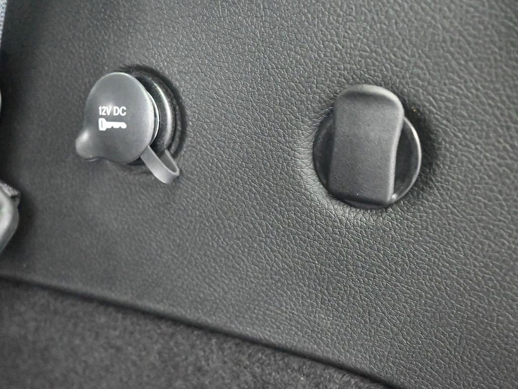 New 2026 Dodge Durango GT w/ Blacktop Package image 16