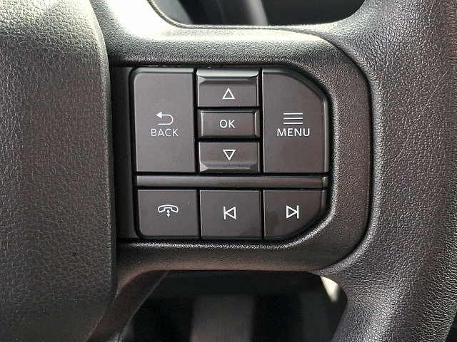Used 2024 Ford F150 STX AWD/4WD image 23