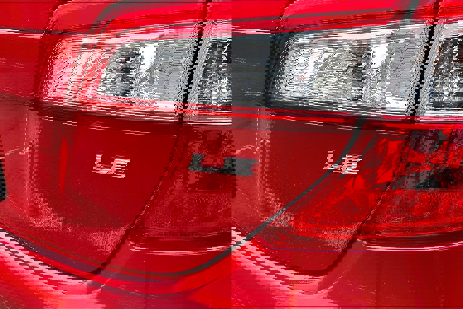 Used 2012 Toyota Camry LE image 8