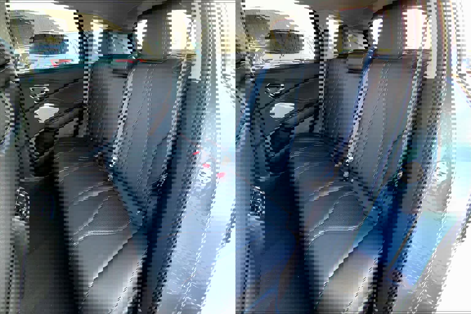 Used 2023 Acura RDX FWD w/ Technology Package image 21