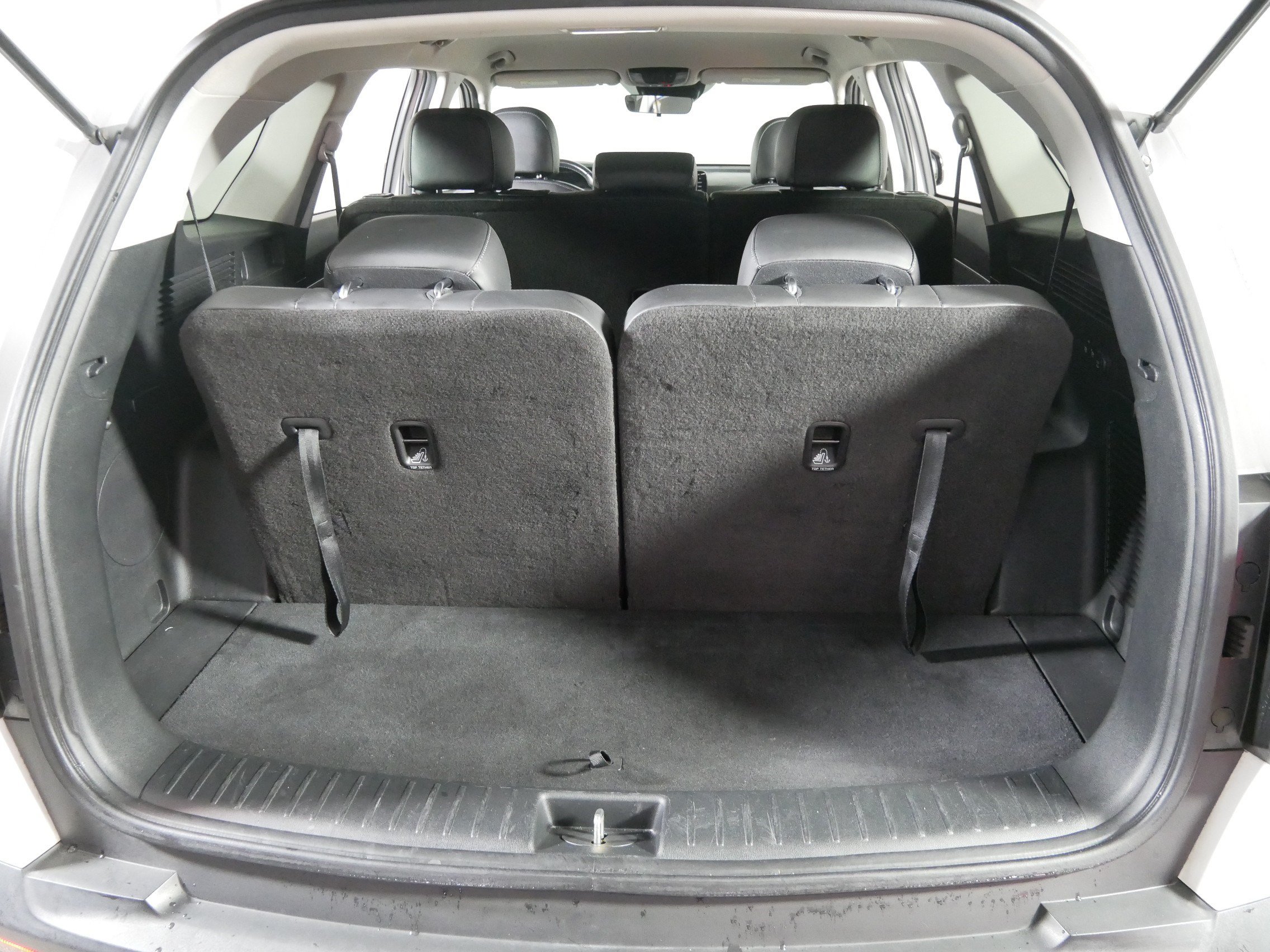 Used 2022 Kia Sorento S AWD/4WD image 18