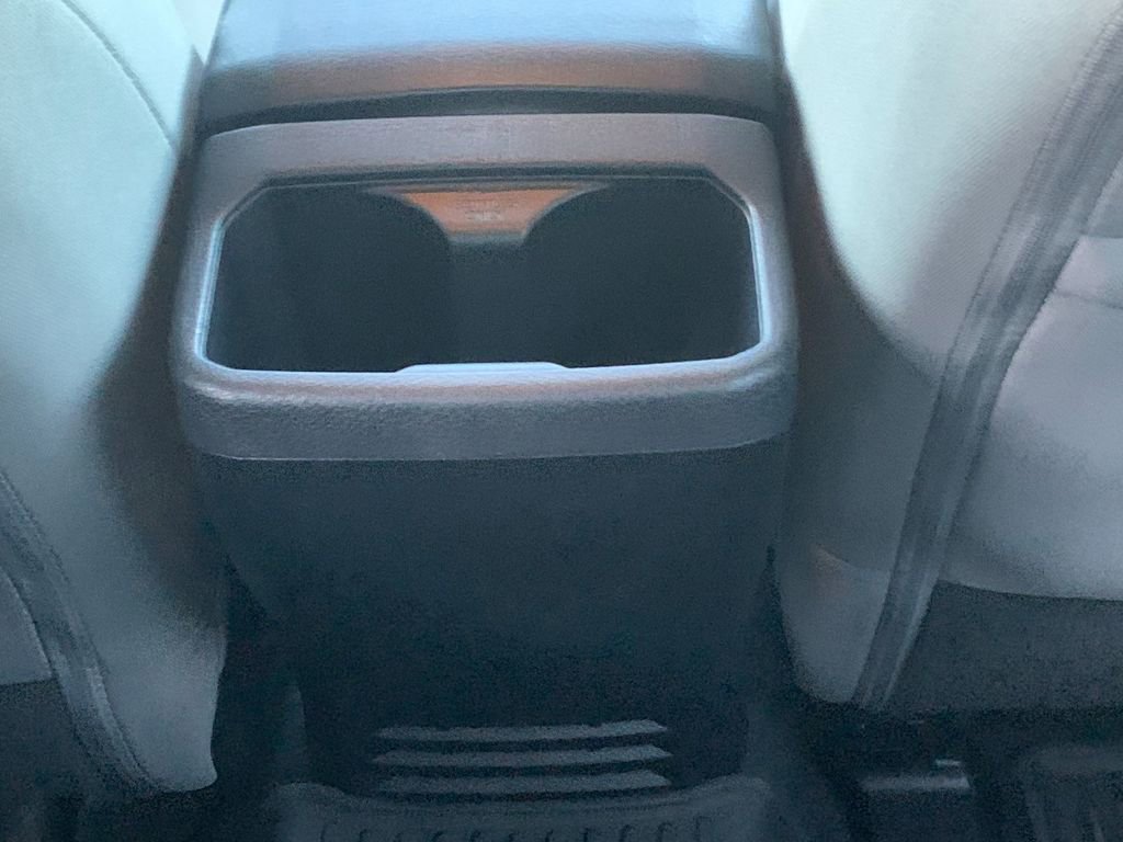 Used 2021 Toyota Tacoma SR image 14