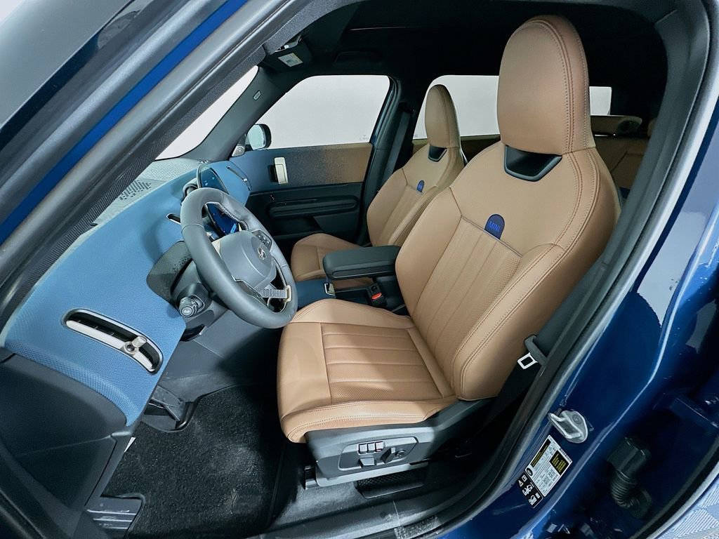 New 2026 MINI Cooper Countryman S image 16