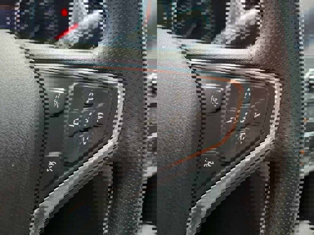 Certified 2022 Chevrolet Equinox LT image 23