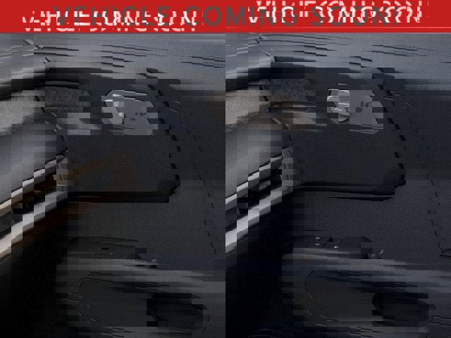 New 2027 Kia Telluride S image 25